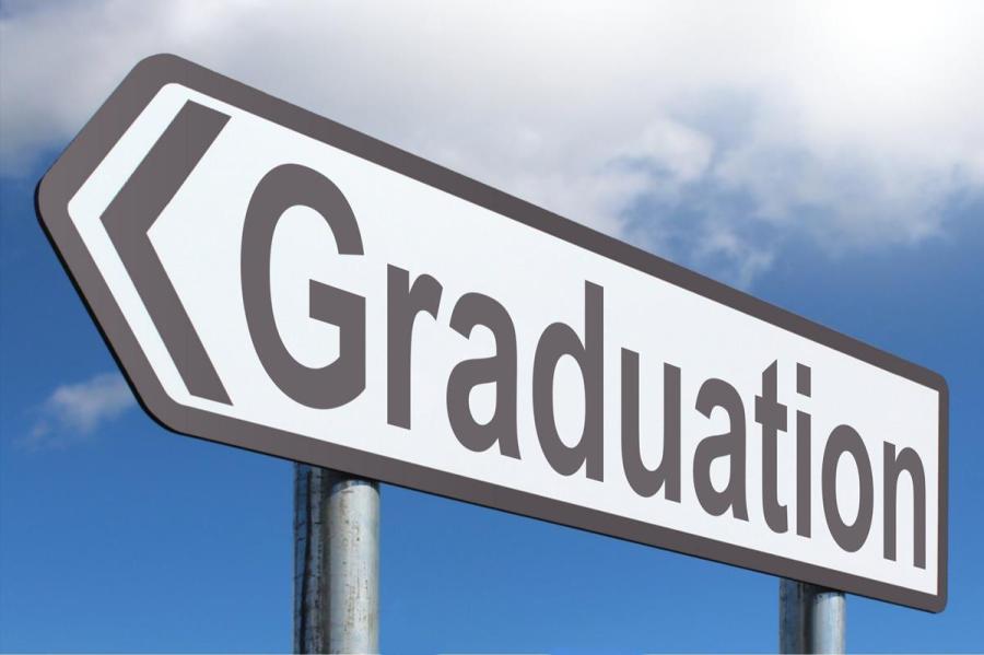 9 Lessons to New&nbsp;Graduates