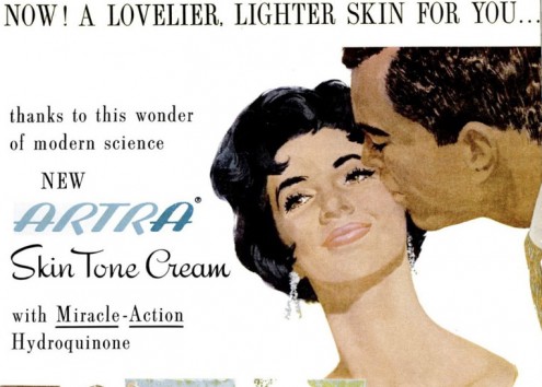 skin-bleaching-cream