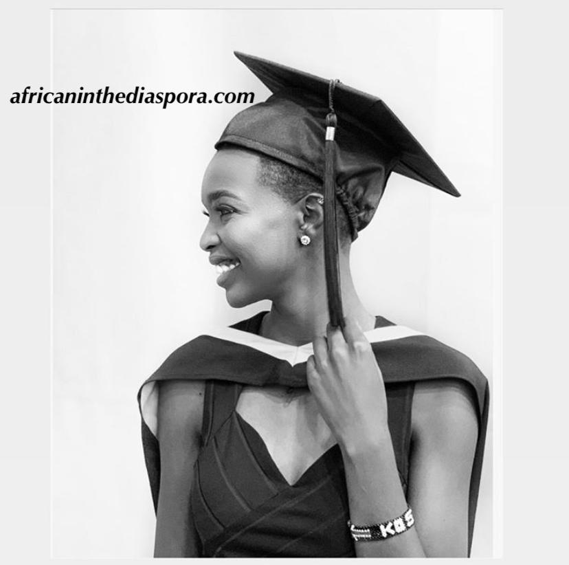 FREE graduate school application&nbsp;editing!