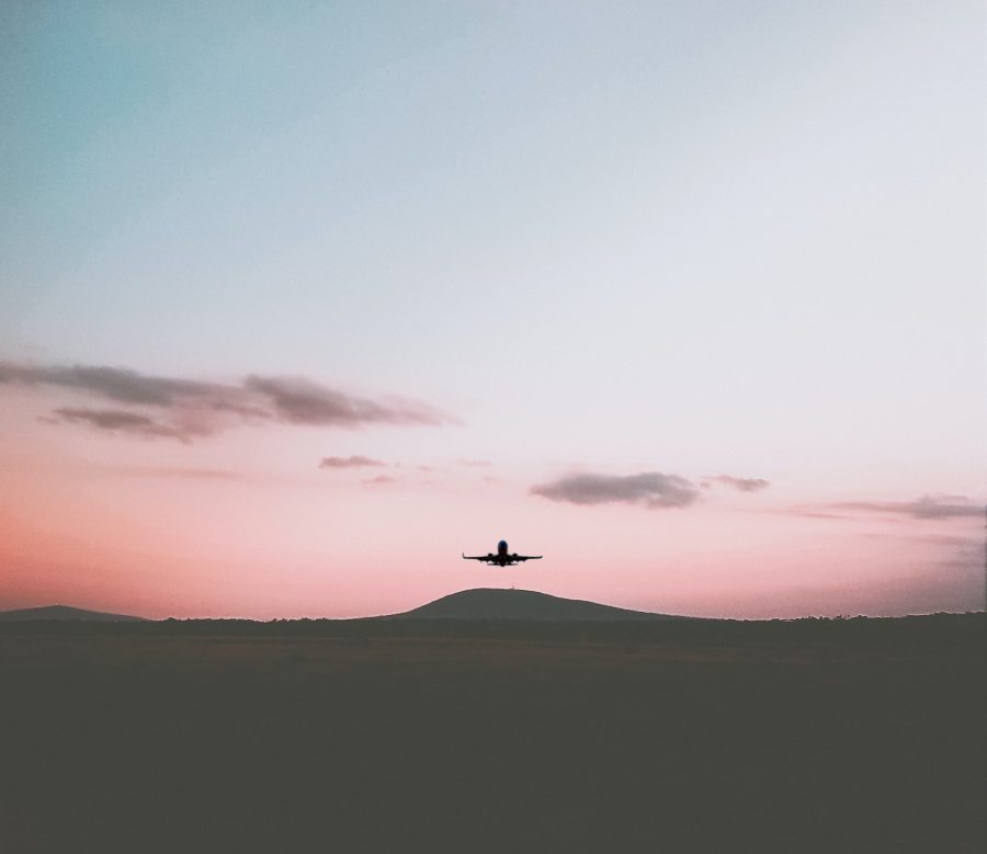 Why Move to the Diaspora? Here are 10 reasons for&nbsp;Canada.