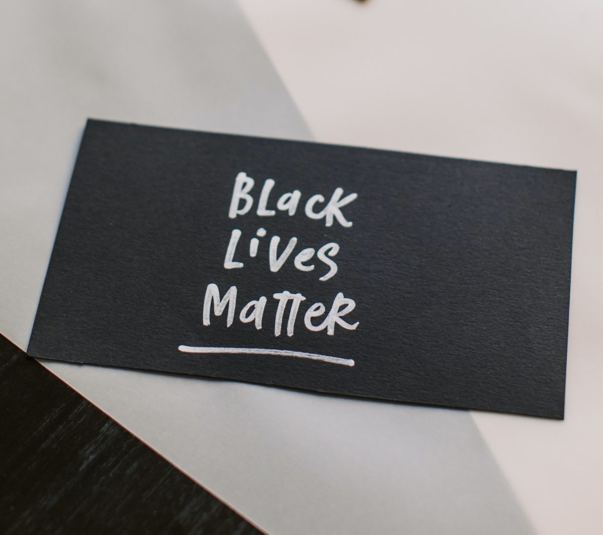 Talking About Racism With Your Black Children in the&nbsp;Diaspora